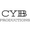 CYBB PRODUCTIONS