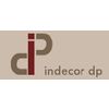 INDECOR DP
