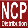 NCP DISTRIBUTION