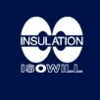 ISOWILL