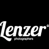 LENZER PHOTOGRAPHERS