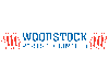 WOODSTOCK PARTS UK LTD