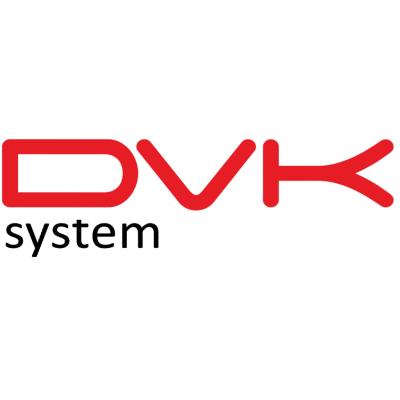 DVK SYSTEM