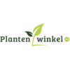 PLANTENWINKEL.NL