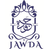 JAWDA INTERNATIONAL TRADING