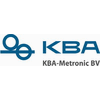KBA-METRONIC B.V.