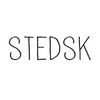 STEDSK