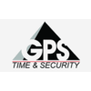 GPS TIME & SECURITY