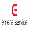 EMENS SERVICE
