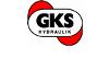 GKS HYDRAULIK GMBH + CO. KG