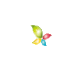 ELITE4D