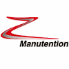 Z MANUTENTION
