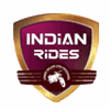 INDIAN RIDES