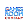 THE GAMES ROOM COMPANY