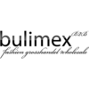 BULIMEX