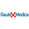 GAUTEX MEDICA