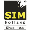 SIM HOLLAND SERVICE