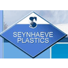 SEYNHAEVE PLASTICS
