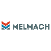 MELMACH OÜ