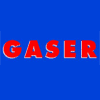 GASER