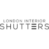 LONDON INTERIOR SHUTTERS