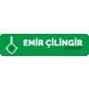 ETIMESGUT EMIR ÇILINGIR