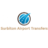 SURBITON AIRPORT TRANSFERS