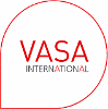 VASA INTERNATIONAL