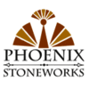 PHOENIX STONEWORKS LTD