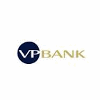 VP BANK (LUXEMBOURG)