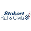 STOBART RAIL & CIVILS