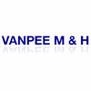 VANPEE M & H