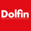 DOLFIN INDUSTRIAL PARTS WASHING SYSTEMS