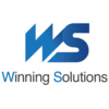 WINNING SOLUTIONS - WEBDESIGN & APP-ENTWICKLUNG KOBLENZ