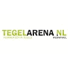TEGELARENA.NL