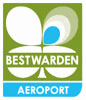 BESTWARDEN FOR AIRPORTS