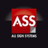 ALL SIGN SYSTEMS