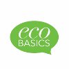 ECO-BASICS BIO SL