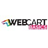 WEBCART BASICS