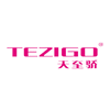 TEZIGO CLOTHING GROUP CO., LTD.