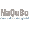 NAQUBO COMFORT EN VEILIGHEID