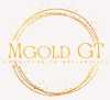 MGOLD GT LTD
