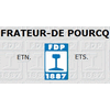 FRATEUR - DE POURCQ