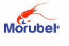 MORUBEL