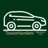 TOWER HAMLET MINICABS CARS