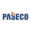 PASECO CO. LTD