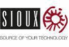 SIOUX EMBEDDED SYSTEMS
