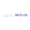 RECYC-OIL