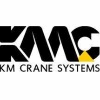 KM KUMSAN CRANES SYSTEMS