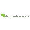 AROMA-NATURE.FR